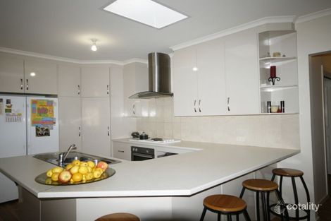 Property photo of 1A Church Street Magill SA 5072