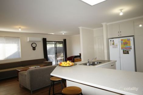 Property photo of 1A Church Street Magill SA 5072