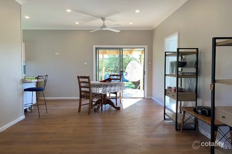 30 Tomalpin St, Kearsley, NSW 2325