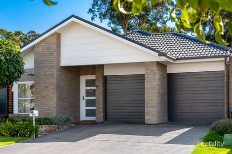 16 Cleland St, Mount Barker, SA 5251