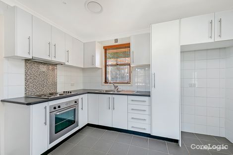Property photo of 5 Tula Place Tregear NSW 2770