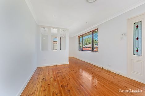Property photo of 5 Tula Place Tregear NSW 2770