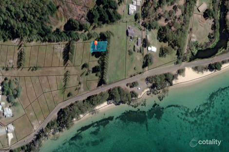 37 Kent Beach Rd, Dover, TAS 7117