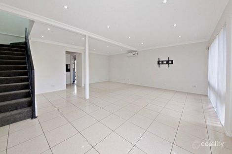 Property photo of 2/37 Boronia Road Greenacre NSW 2190