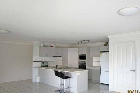 Property photo of 110 Jensen Road Caboolture QLD 4510