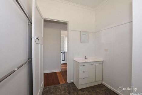 Property photo of 19 Thurles Street Tully QLD 4854