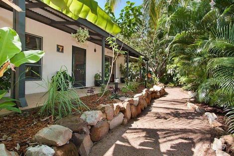 Property photo of 7 Veldt Court Tiwi NT 0810
