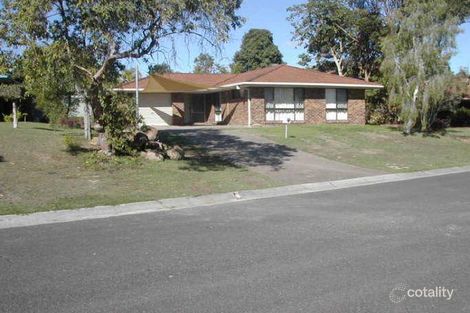 20 Kolan St, Runcorn, QLD 4113