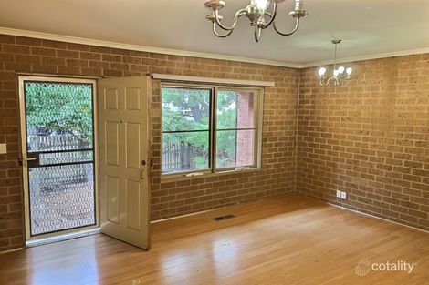 Property photo of 15 Hotham Grove Ripponlea VIC 3185