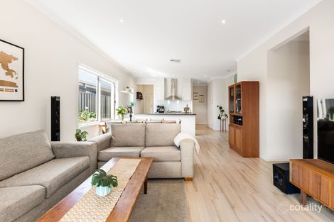 Property photo of 16 Cleland Street Mount Barker SA 5251