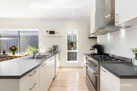 Property photo of 16 Cleland Street Mount Barker SA 5251