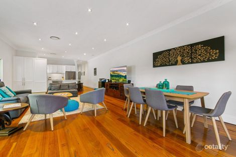 Property photo of 223 Norton Street Croydon NSW 2132