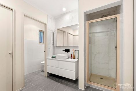 Property photo of 65 Buckingham Drive Heidelberg VIC 3084