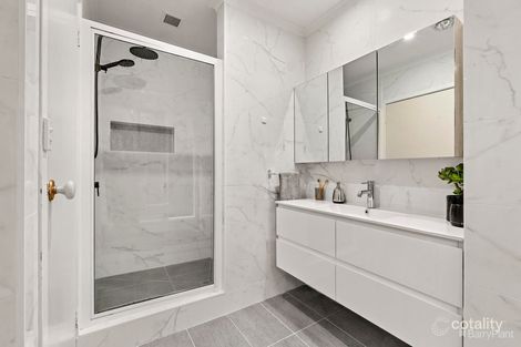 Property photo of 65 Buckingham Drive Heidelberg VIC 3084