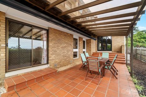 Property photo of 65 Buckingham Drive Heidelberg VIC 3084