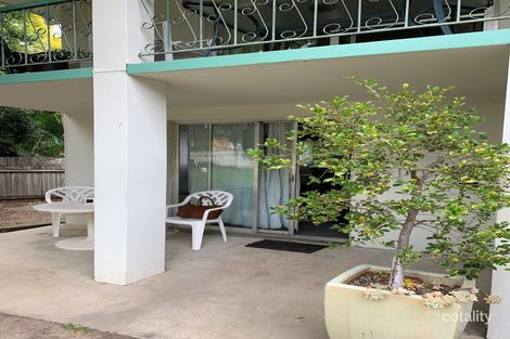 Property photo of 24 Chailey Street Aspley QLD 4034