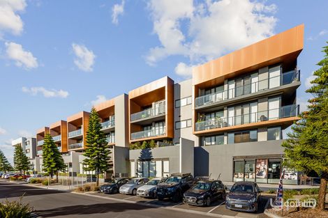 Property photo of 304/50 Catamaran Drive Werribee South VIC 3030
