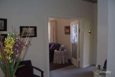Property photo of 7B Angas Street Tanunda SA 5352