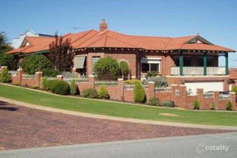 2 Yandina Cl, Duncraig, WA 6023