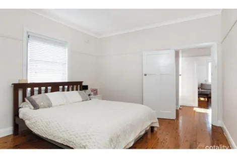 Property photo of 38 Third Avenue North Warrawong NSW 2502