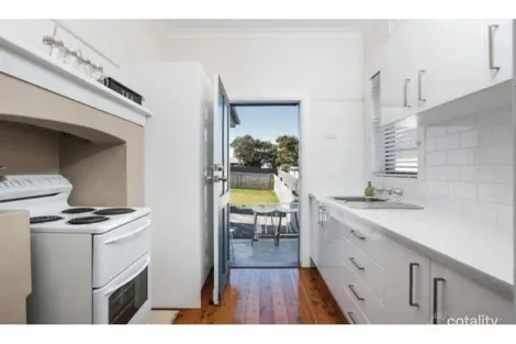 Property photo of 38 Third Avenue North Warrawong NSW 2502