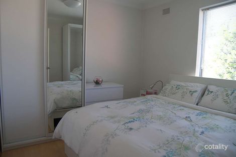 Property photo of 4/157 Ourimbah Road Mosman NSW 2088