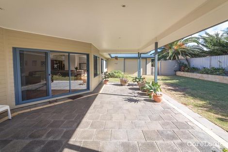 Property photo of 35 Katherine Drive Normanville SA 5204