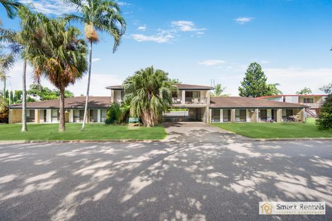 Property photo of 3/13 Forrest Street Rosslea QLD 4812