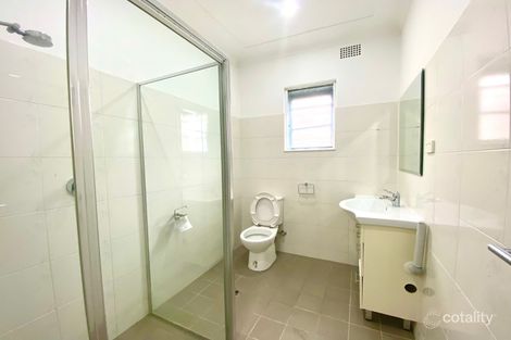 1/474 Hume Hwy, Yagoona, NSW 2199