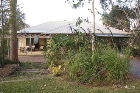 30 Bee Farm Rd, Springwood, NSW 2777