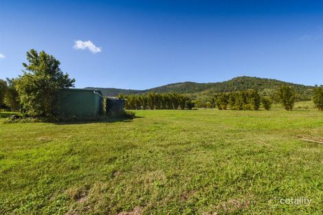 13 Jasinique Dr, Flametree, QLD 4802