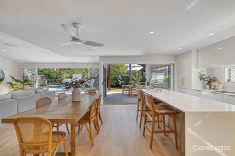 Property photo of 5 Welby Street Broadbeach Waters QLD 4218