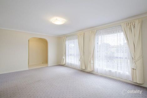 Property photo of 2 Sir Claud Gibb Street North Haven SA 5018