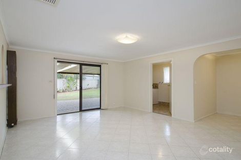 Property photo of 2 Sir Claud Gibb Street North Haven SA 5018