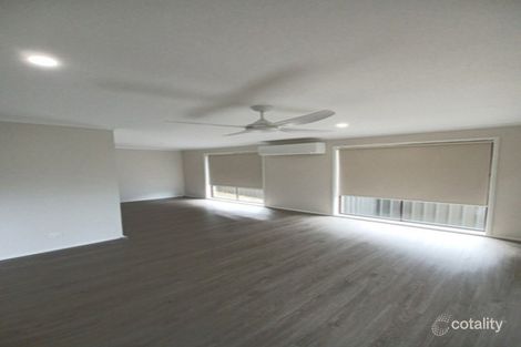 Property photo of 81 Surf Circle Tura Beach NSW 2548