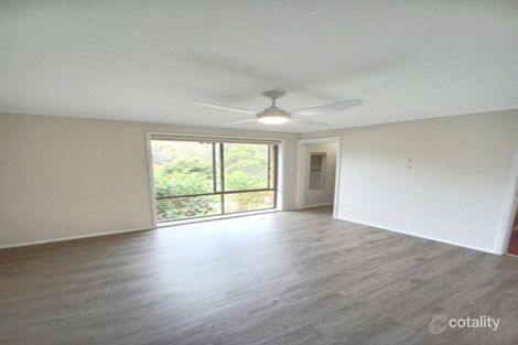 Property photo of 81 Surf Circle Tura Beach NSW 2548