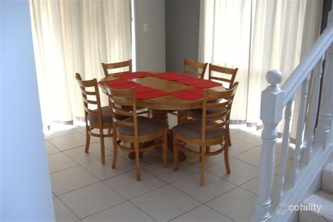 Property photo of 178 Torquay Road Scarness QLD 4655