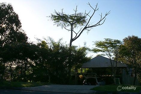 Property photo of 13 Medindie Court Bli Bli QLD 4560