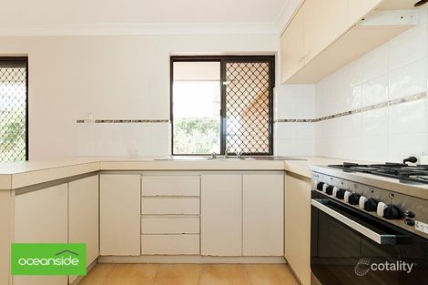 Property photo of 3A Natica Place Mullaloo WA 6027