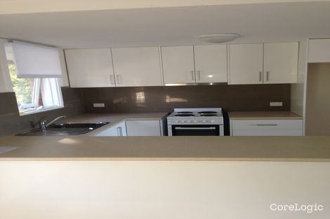Property photo of 33 Sir Thomas Mitchell Drive Davidson NSW 2085
