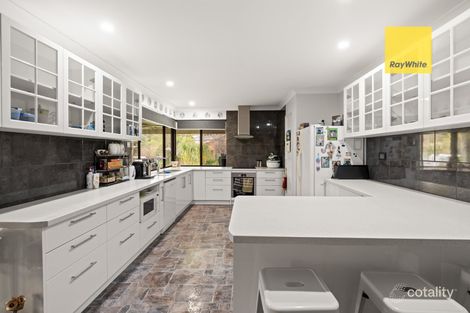 Property photo of 34 Mattamattup Street Bridgetown WA 6255