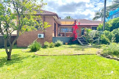 Property photo of 8 Neil Street Epping NSW 2121