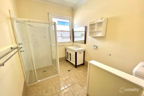 Property photo of 8 Neil Street Epping NSW 2121