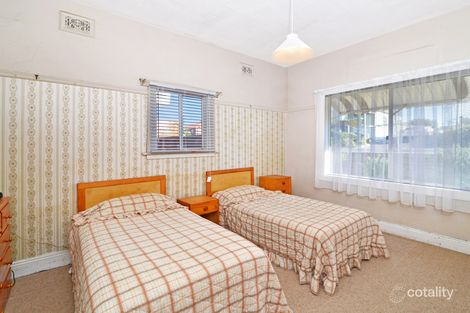 Property photo of 77 Hannan Street Maroubra NSW 2035