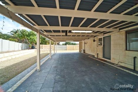 Property photo of 1 Shell Court Beldon WA 6027