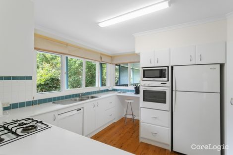 Property photo of 75 Monteith Street Warrawee NSW 2074