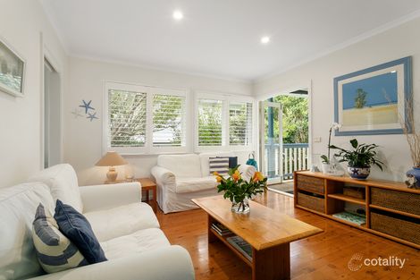 Property photo of 75 Monteith Street Warrawee NSW 2074