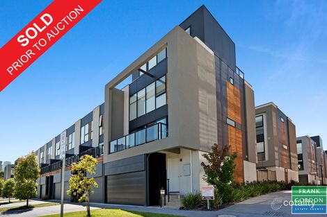 12 Woodruff St, Port Melbourne, VIC 3207