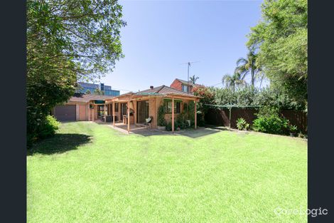 Property photo of 112 Epping Road North Ryde NSW 2113