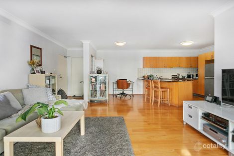 2/34-36 Hume Rd, Cronulla, NSW 2230